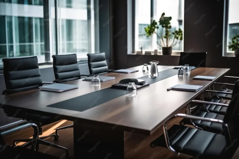 The Calendar Is the Strategy: Auditing the True Labor Cost of Enterprise IT Meetings