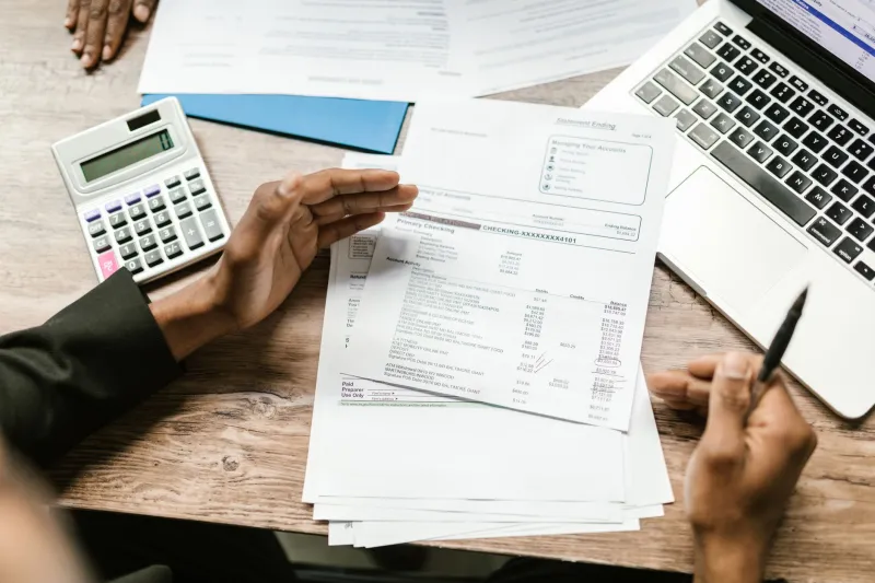What CFOs Get Wrong About Modernization Budgets — And How to Fix It Before the Project Starts