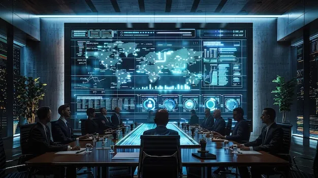 Checking Every Box, Leaving Every Door Open: The Dangerous Gap Between Compliance and Security