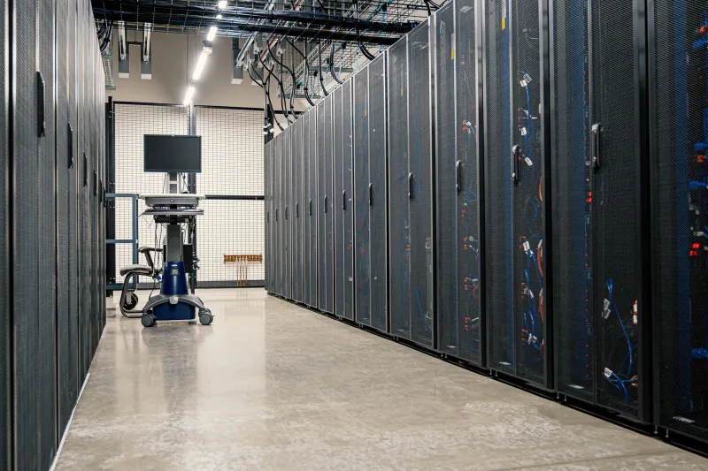 Compounding Neglect: How Technical Debt Quietly Bankrupts Enterprise IT — and What to Do Before the Bill Comes Due