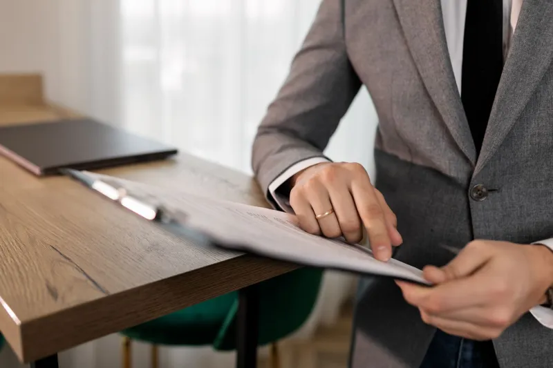 Contractually Captive: How Strategic Vendor Relationships Are Quietly Eroding Enterprise Autonomy