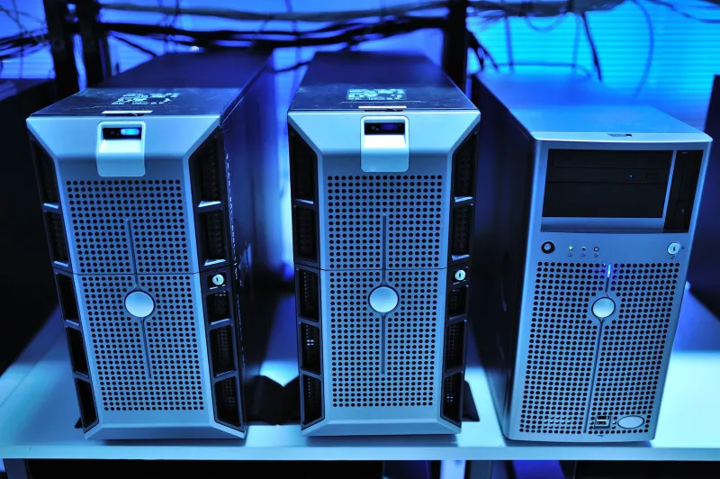 Your Disaster Recovery Plan Is a Work of Fiction — And Ransomware Will Prove It