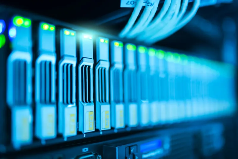 Hidden in Plain Sight: Why Your Enterprise API Ecosystem Is a Governance Crisis Waiting to Happen