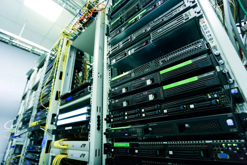 When No One Knows Who Did What: The Enterprise Audit Gap That's Quietly Costing You Millions