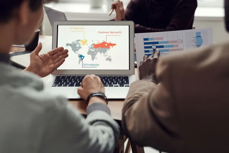 Before You Deploy a Single Model: The Organizational Readiness Gap That's Setting Enterprise AI Up to Fail