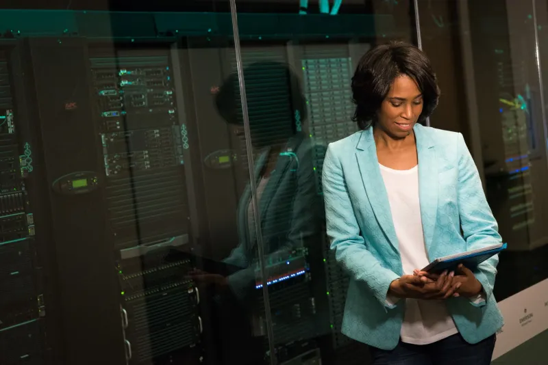 What's Actually Running on Your Network: The Case for a Systematic Shadow IT Inventory