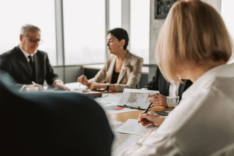 Speaking Dollars, Not Downtime: Rewriting the CIO's Pitch to the Board