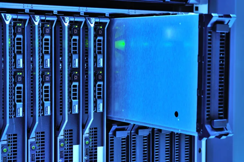 When Flexibility Becomes a Liability: The True Cost of Hybrid Cloud Complexity